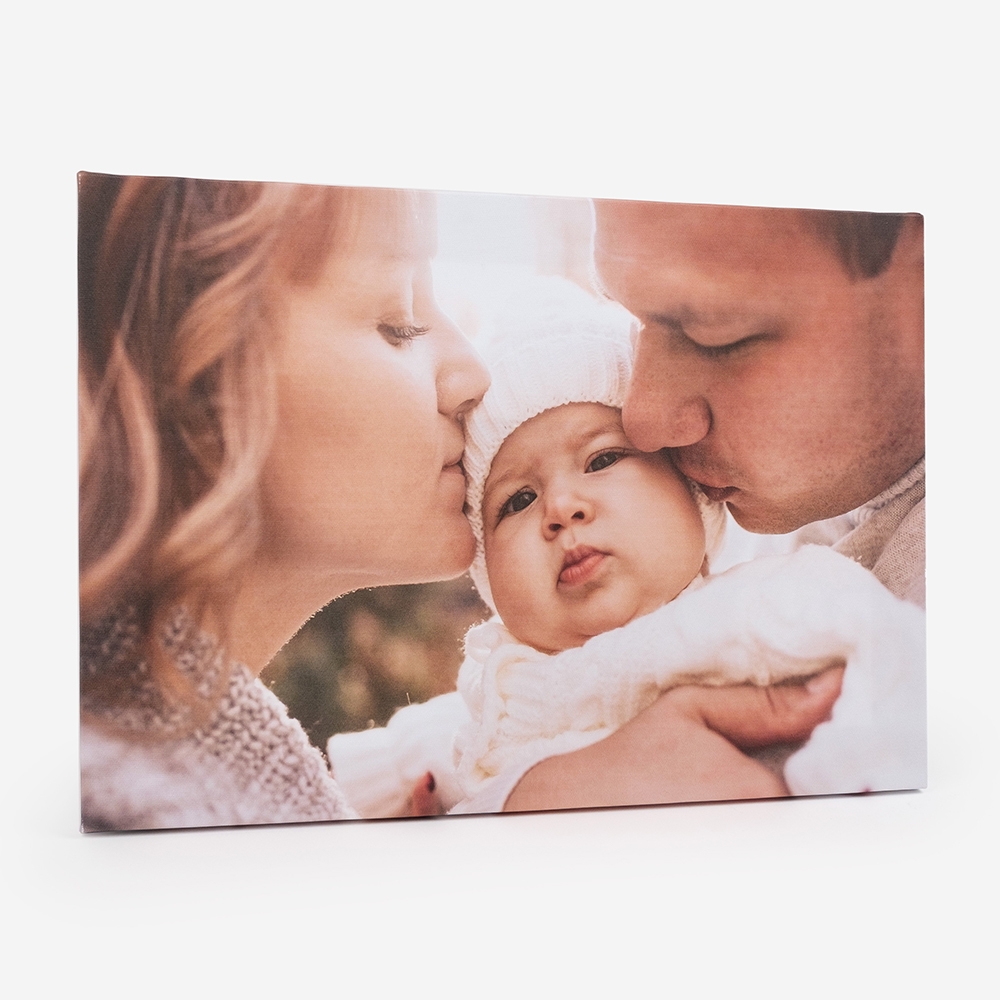 Telas Personalizadas - Telas Económicas